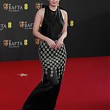 Filename=107.jpg
Filesize=600KiB
Dimensions=2199x3000
Date added=Feb 17, 2025 107.jpg