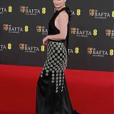 Filename=108.jpg
Filesize=725KiB
Dimensions=2200x3000
Date added=Feb 17, 2025 108.jpg