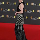 Filename=109.jpg
Filesize=731KiB
Dimensions=2201x3000
Date added=Feb 17, 2025 109.jpg