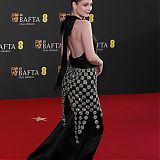 Filename=110.jpg
Filesize=601KiB
Dimensions=2199x3000
Date added=Feb 17, 2025 110.jpg