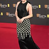 Filename=112.jpg
Filesize=782KiB
Dimensions=2000x3000
Date added=Feb 17, 2025 112.jpg