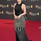 Filename=113.jpg
Filesize=713KiB
Dimensions=2000x3000
Date added=Feb 17, 2025 113.jpg