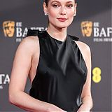 Filename=114.jpg
Filesize=1632KiB
Dimensions=2000x3000
Date added=Feb 17, 2025 114.jpg