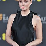 Filename=121.jpg
Filesize=788KiB
Dimensions=2000x3000
Date added=Feb 17, 2025 121.jpg