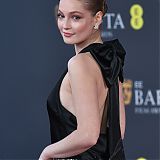 Filename=122.jpg
Filesize=761KiB
Dimensions=2000x3000
Date added=Feb 17, 2025 122.jpg