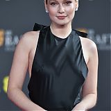 Filename=125.jpg
Filesize=810KiB
Dimensions=2000x3000
Date added=Feb 17, 2025 125.jpg