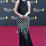 Filename=126.jpg
Filesize=767KiB
Dimensions=2000x3000
Date added=Feb 17, 2025 126.jpg