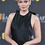 Filename=132.jpg
Filesize=765KiB
Dimensions=2000x3000
Date added=Feb 17, 2025 132.jpg