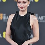 Filename=133.jpg
Filesize=789KiB
Dimensions=2000x3000
Date added=Feb 17, 2025 133.jpg