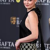 Filename=137.jpg
Filesize=674KiB
Dimensions=1995x3000
Date added=Feb 17, 2025 137.jpg