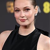 Filename=139.jpg
Filesize=724KiB
Dimensions=2000x3000
Date added=Feb 17, 2025 139.jpg