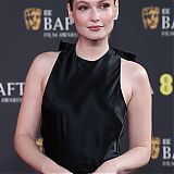 Filename=143.jpg
Filesize=793KiB
Dimensions=2000x3000
Date added=Feb 17, 2025 143.jpg