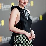 Filename=148.jpg
Filesize=1127KiB
Dimensions=2000x3000
Date added=Feb 17, 2025 148.jpg