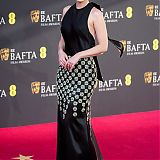 Filename=149.jpg
Filesize=910KiB
Dimensions=2000x3000
Date added=Feb 17, 2025 149.jpg