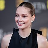 Filename=150.jpg
Filesize=675KiB
Dimensions=3000x1999
Date added=Feb 17, 2025 150.jpg