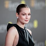 Filename=151.jpg
Filesize=909KiB
Dimensions=3000x2000
Date added=Feb 17, 2025 151.jpg