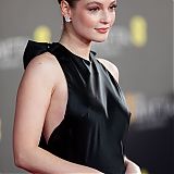 Filename=152.jpg
Filesize=913KiB
Dimensions=1999x3000
Date added=Feb 17, 2025 152.jpg