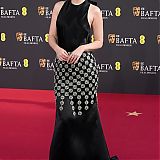 Filename=154.jpg
Filesize=791KiB
Dimensions=1999x3000
Date added=Feb 17, 2025 154.jpg