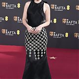 Filename=156.jpg
Filesize=697KiB
Dimensions=1995x3000
Date added=Feb 17, 2025 156.jpg