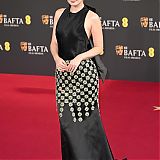 Filename=159.jpg
Filesize=715KiB
Dimensions=1999x3000
Date added=Feb 17, 2025 159.jpg