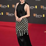 Filename=160.jpg
Filesize=659KiB
Dimensions=1999x3000
Date added=Feb 17, 2025 160.jpg