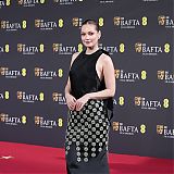 Filename=161.jpg
Filesize=858KiB
Dimensions=3000x2000
Date added=Feb 17, 2025 161.jpg