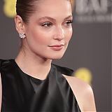 Filename=164.jpg
Filesize=781KiB
Dimensions=2000x3000
Date added=Feb 17, 2025 164.jpg