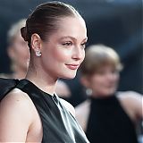 Filename=166.jpg
Filesize=1415KiB
Dimensions=3000x2000
Date added=Feb 17, 2025 166.jpg