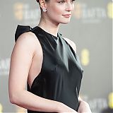 Filename=168.jpg
Filesize=1539KiB
Dimensions=2000x3000
Date added=Feb 17, 2025 168.jpg