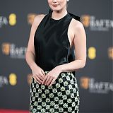 Filename=172.jpg
Filesize=752KiB
Dimensions=2000x3000
Date added=Feb 17, 2025 172.jpg