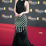 Filename=173.jpg
Filesize=763KiB
Dimensions=2000x3000
Date added=Feb 17, 2025 173.jpg