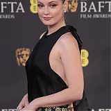Filename=176.jpg
Filesize=867KiB
Dimensions=2000x3000
Date added=Feb 17, 2025 176.jpg
