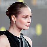 183.jpg
