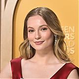 Filename=001.jpg
Filesize=779KiB
Dimensions=3000x1846
Date added=Feb 25, 2025 001.jpg