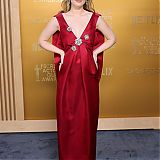 Filename=004.jpg
Filesize=295KiB
Dimensions=1443x2048
Date added=Feb 25, 2025 004.jpg