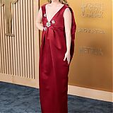Filename=007.jpg
Filesize=355KiB
Dimensions=1366x2048
Date added=Feb 25, 2025 007.jpg