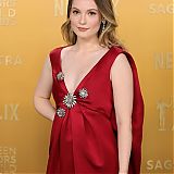 Filename=009.jpg
Filesize=213KiB
Dimensions=1365x2048
Date added=Feb 25, 2025 009.jpg