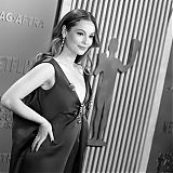 Filename=012.jpg
Filesize=289KiB
Dimensions=2048x1365
Date added=Feb 25, 2025 012.jpg