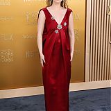 Filename=013.jpg
Filesize=359KiB
Dimensions=1394x2048
Date added=Feb 25, 2025 013.jpg