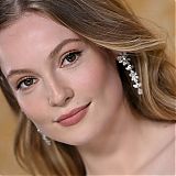 Filename=017.jpg
Filesize=353KiB
Dimensions=2048x1365
Date added=Feb 25, 2025 017.jpg