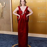 Filename=024.jpg
Filesize=460KiB
Dimensions=1638x2048
Date added=Feb 25, 2025 024.jpg