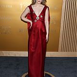 Filename=026.jpg
Filesize=1428KiB
Dimensions=2236x3000
Date added=Feb 25, 2025 026.jpg
