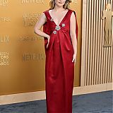 Filename=028.jpg
Filesize=1261KiB
Dimensions=2143x3000
Date added=Feb 25, 2025 028.jpg