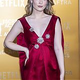 Filename=030.jpg
Filesize=834KiB
Dimensions=2001x3000
Date added=Feb 25, 2025 030.jpg