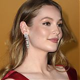 Filename=035.jpg
Filesize=1119KiB
Dimensions=2377x3000
Date added=Feb 25, 2025 035.jpg