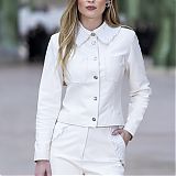 Filename=002.jpg
Filesize=744KiB
Dimensions=2001x3000
Date added=Jan 28, 2025 002.jpg