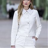 Filename=003.jpg
Filesize=736KiB
Dimensions=2001x3000
Date added=Jan 28, 2025 003.jpg