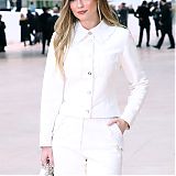 Filename=007.jpg
Filesize=583KiB
Dimensions=2000x3000
Date added=Jan 28, 2025 007.jpg