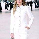 Filename=008.jpg
Filesize=582KiB
Dimensions=2000x3000
Date added=Jan 28, 2025 008.jpg