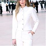 Filename=009.jpg
Filesize=581KiB
Dimensions=1999x3000
Date added=Jan 28, 2025 009.jpg